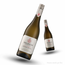 Delheim Chenin Blanc Wild Ferment 2020