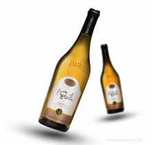 Baud l'Étoile Chardonnay