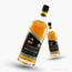 Milk & Honey Milk & Honey Elements Israel Red Wine cask Finish