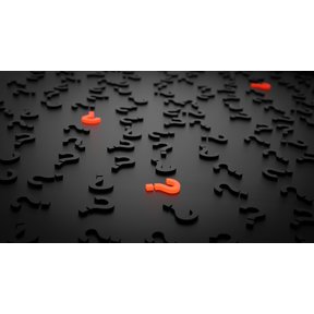 Pin'Art Mystery Wines Abo 6 maand