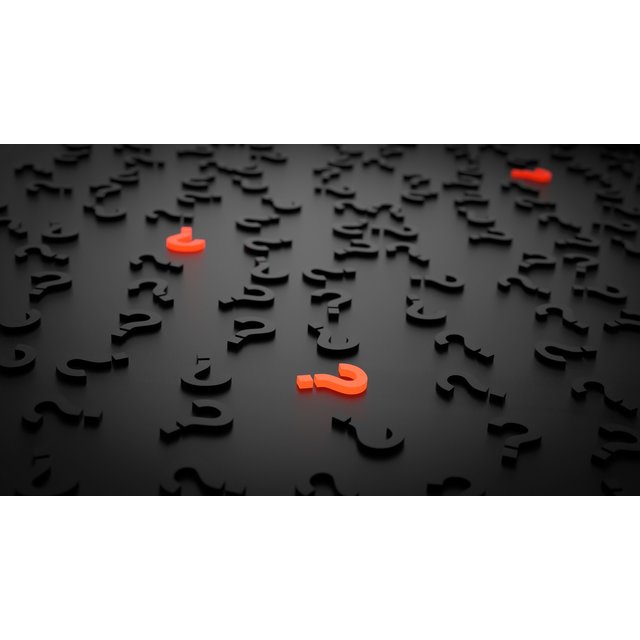 Pin'Art Mystery Wines Abo 6 maand