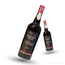 H.M. Borges Malmsey 10Y