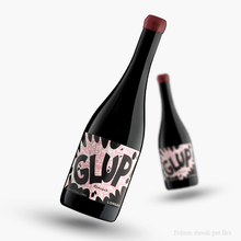 Glup Cinsault