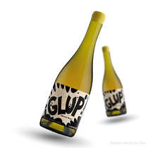 Glup Chenin Blanc