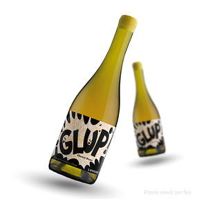 Glup Chenin Blanc