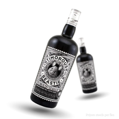 Timorous Beastie Highland Blend Douglas Laing