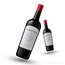Sebastiani Sebastiani Zinfandel North Coast 2017