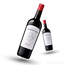 Sebastiani Sebastiani Zinfandel 2019
