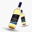 Kasteel Vandeurzen Tempranillo Blanc de Noirs Vandeurzen