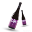 Vinya Els Vilars Vilars Roble Costers Del Segre