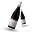 Jerome Chezeaux Jerome Chezeaux Bourgogne Pinot Noir 2019