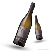 Eos California Chardonnay