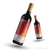 Bibi Graetz Colore Bibi Graetz Colore