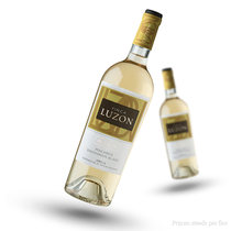 Finca Luzon Blanco Macabeo - Sauvignon Blanc
