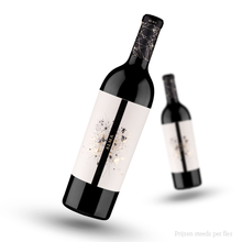 Luzon Alma Monastrell / Syrah