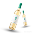 A&D LIV Avesso/Arinto