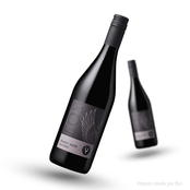 EOS Pinot Noir California EOS Pinot Noir California
