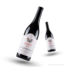 Aldo Conterno Barolo Colonnello