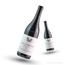 Aldo Conterno Aldo Conterno Barbera d'Alba Conca Tre Pile 2017
