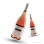 El Escocés Volante Papa Luna Rosato Rosé