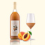 Van Nahmen Van Nahmen Apricot Orange Des Provence nectar non alcoholisch
