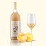 Van Nahmen Van Nahmen White Peach nectar non alcoholisch