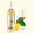 Van Nahmen Van Nahmen Konstantinopel Quince nectar