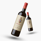 Brolio Chianti Classico DOCG