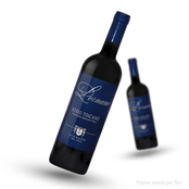 Fattoria Lornano Rosso Toscano