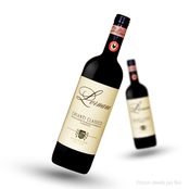 Fattoria Lornano Chianti Classico