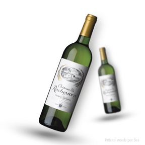 Chateau de Rochemorin Blanc