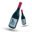 Domaine Charlopin Tissier Charlopin-Tissier Bourgogne Montre-Cul