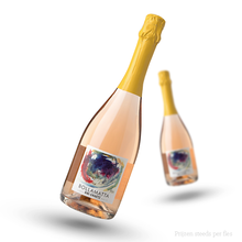 Bollamatta Bibi Graetz