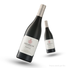 Delheim Pinotage