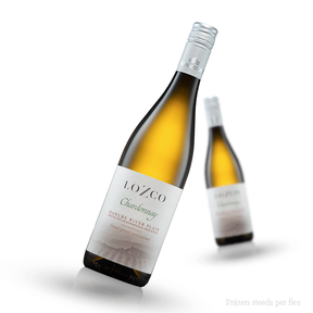 Lozco Chardonnay