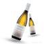 Burgozone Lozco Chardonnay