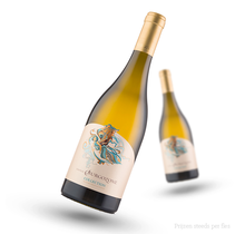 Collection by Burgozone - Chardonnay