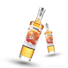 ABK6 Pineau des Charentes 5 Ans