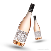 Rock 'N Rolle Baby Rosé