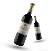 Barbera D'Alba - Mauro Veglio