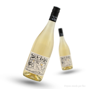 Rock 'N Rolle Classic