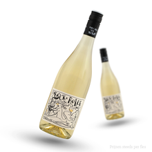 Rock 'N Rolle Classic