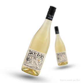 Rock 'N Rolle Classic