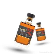 Bladnoch Alinta Peated
