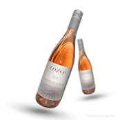 Lozco Rosé