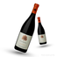 Catalpa Catalpa Pinot Noir