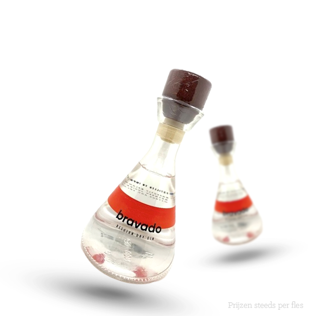 Bravado Gin Bravado Gin