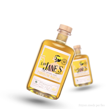 Lady Jane Pornstar Martini