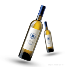 Ixsir Altitude Blanc