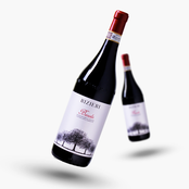Rizieri Barolo DOCG